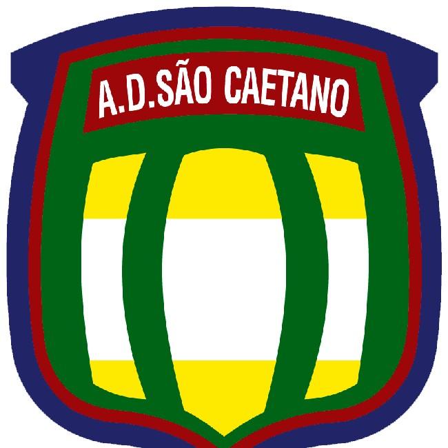 Sao Caetano