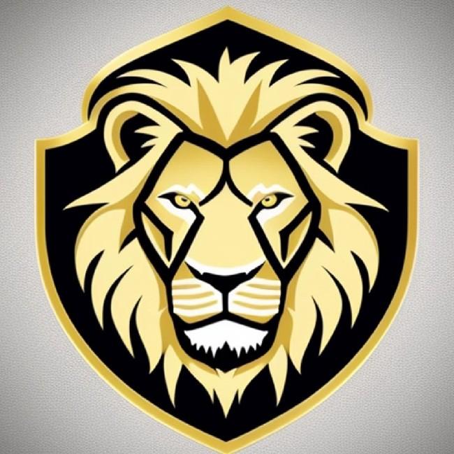 Leones FC