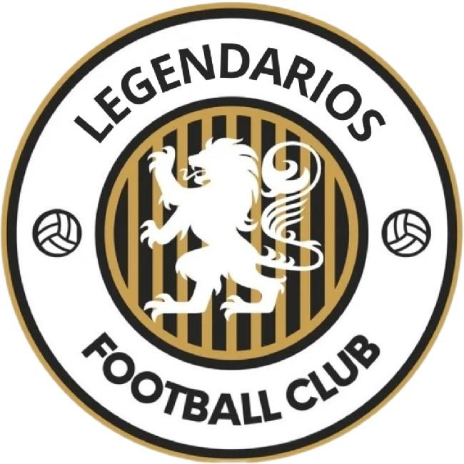 Legendarios FC