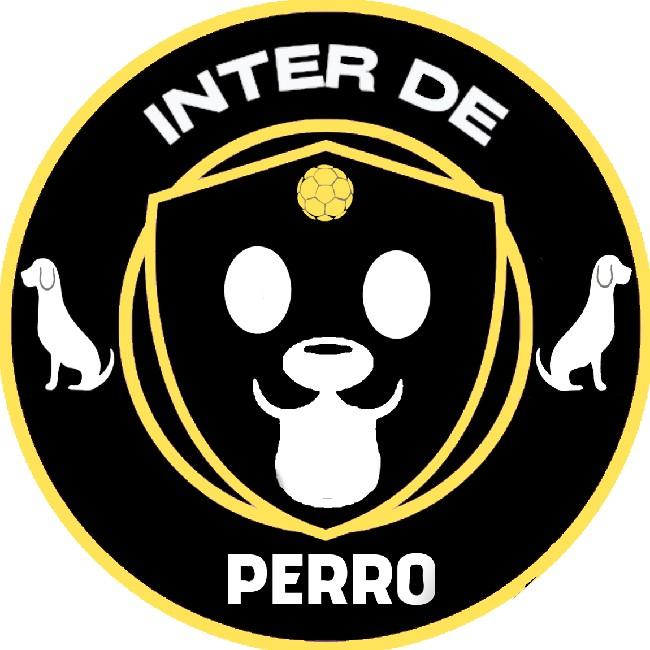 Inter de Perros