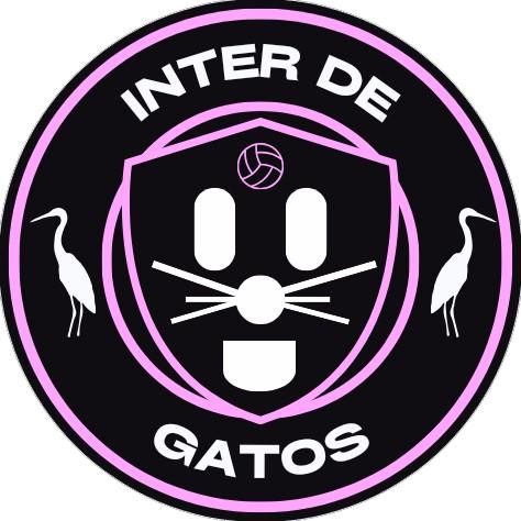 Inter de Gatos