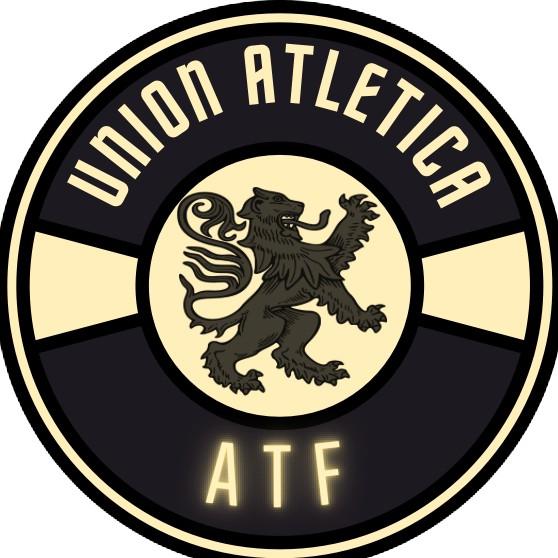 Unión Atlética