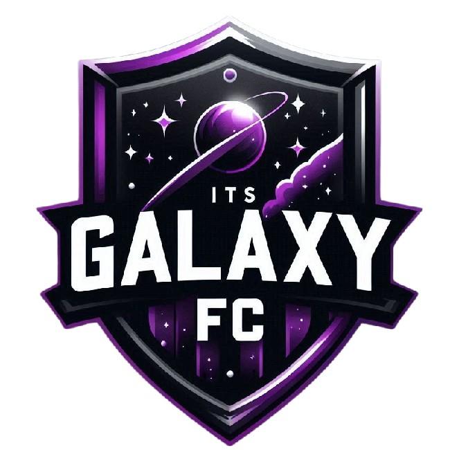 ItsGalaxy FC