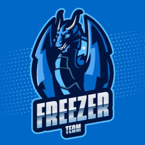 Freezers