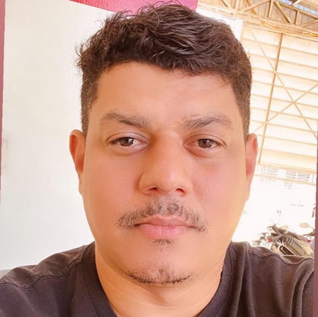 JEILSOM DIAS DOS SANTOS