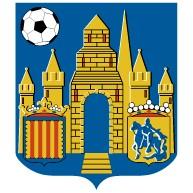 KRC Westerlo