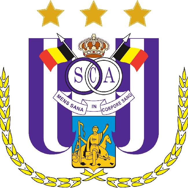Royal Anderlecht