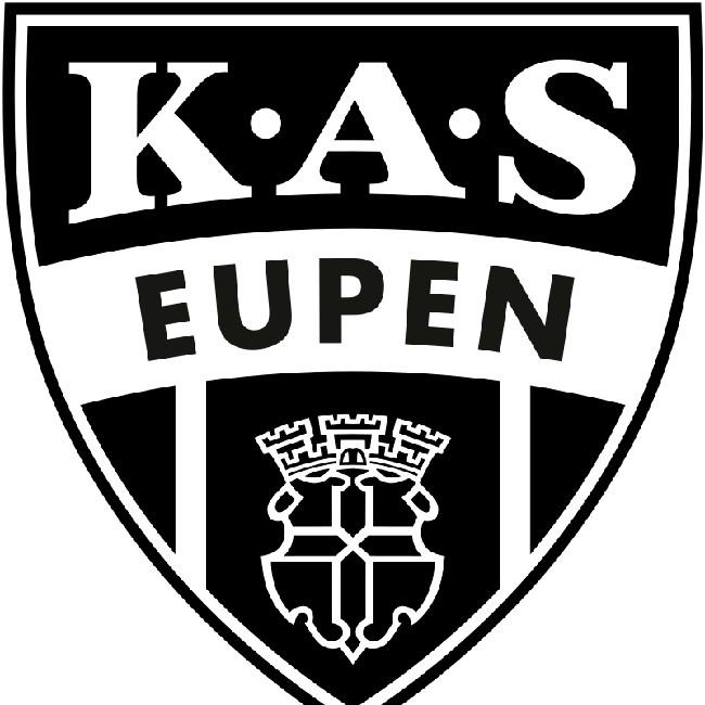KAS Eupen