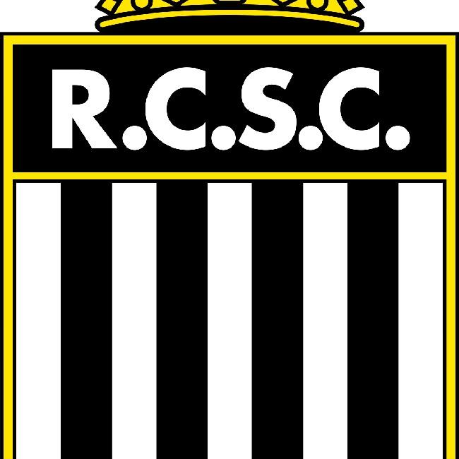 Royal Charleroi