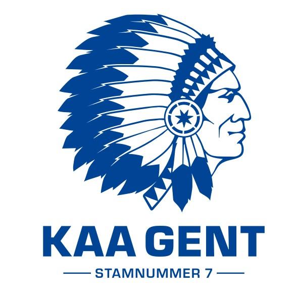 KAA Gent