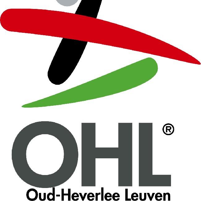 Oud Heverlee-Leuven