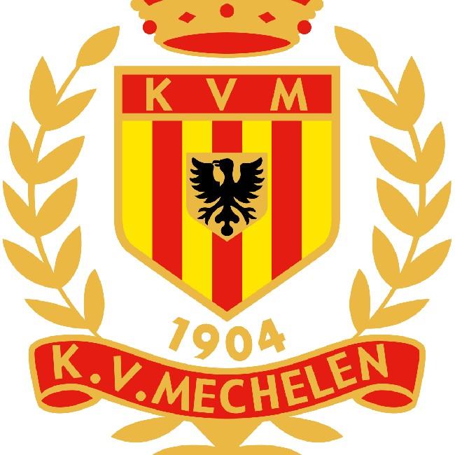 KV Mechelen