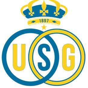Unión Saint-Gilloise