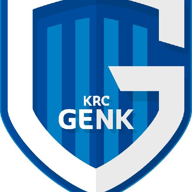 KRC Genk