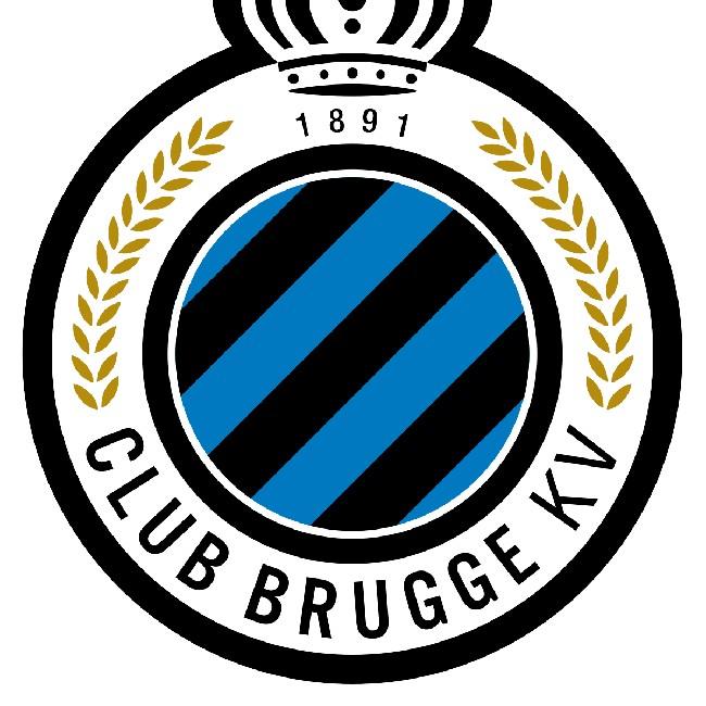 Club Brujas