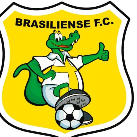 Brasiliense