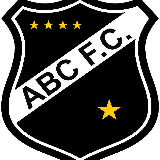 ABC