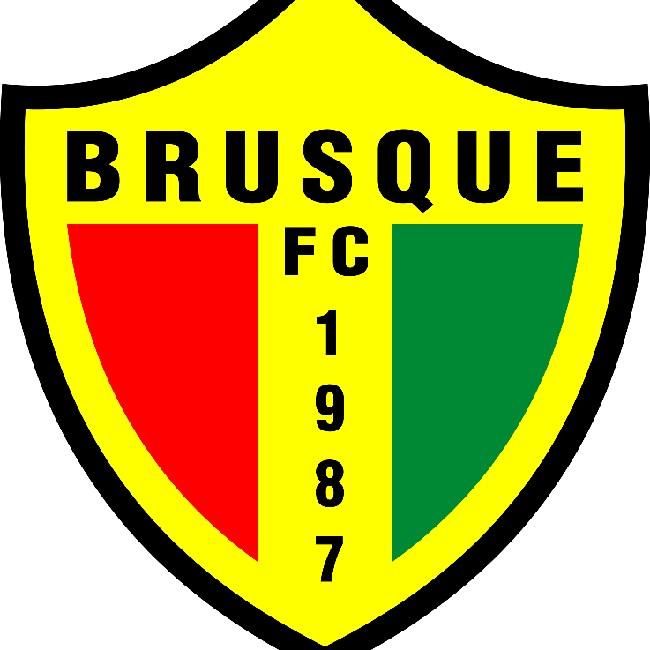 Brusque