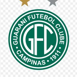 Guaraní