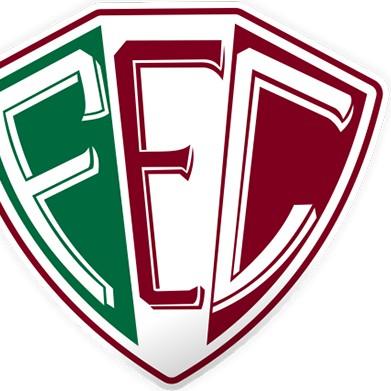 Fluminense