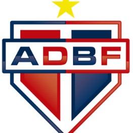 Bahia de Feira