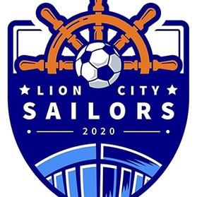 Lion City Sailors