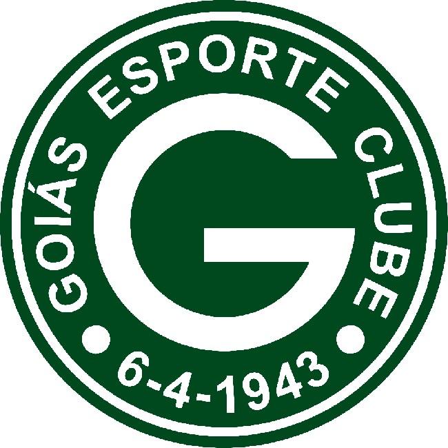 Goias GO