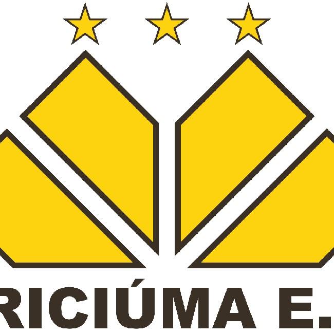 Criciúma