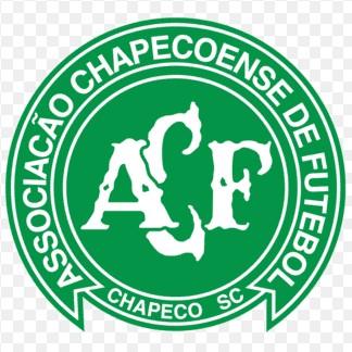 Chapecoense