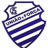 Csa