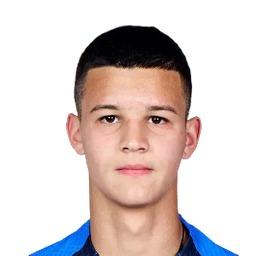 Valentin Carboni