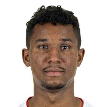 Felix Uduokhai