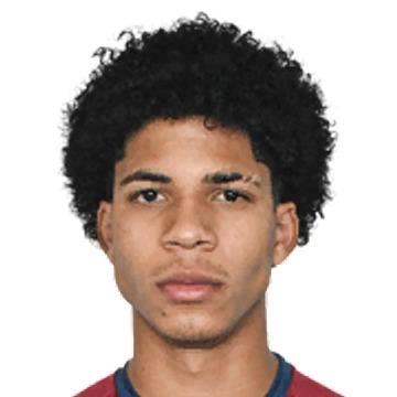 David Martínez