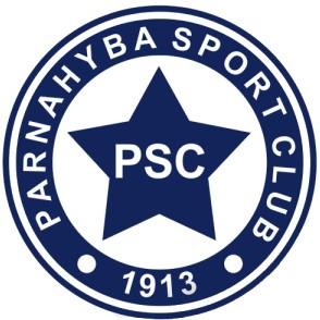 Parnahyba