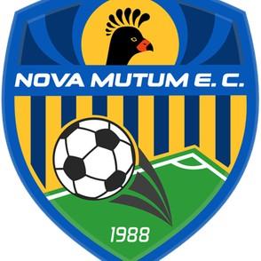 Nova Mutum