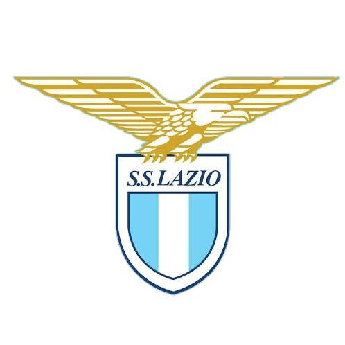 SS LAZIO