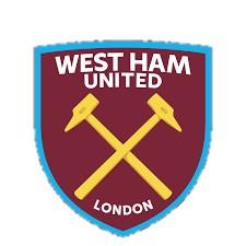 WEST HAM UNITED