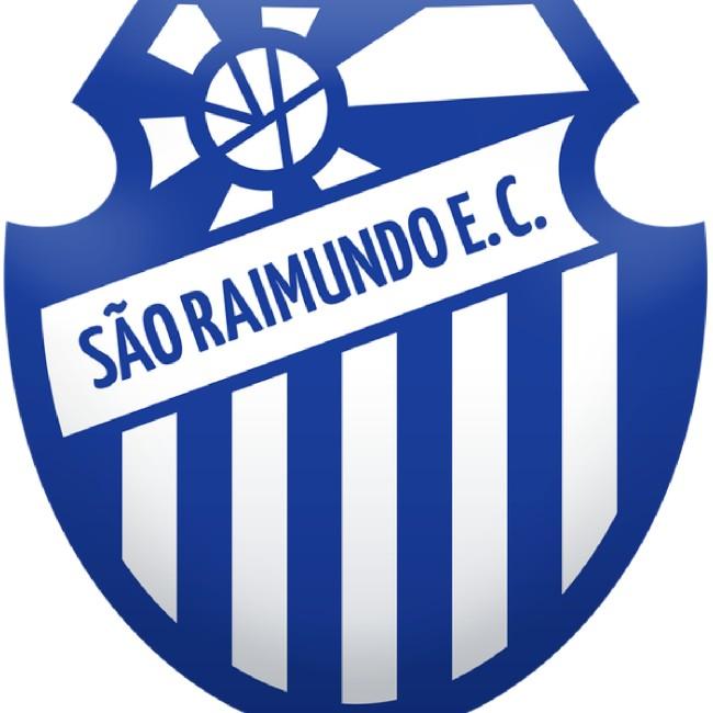 São Raimundo