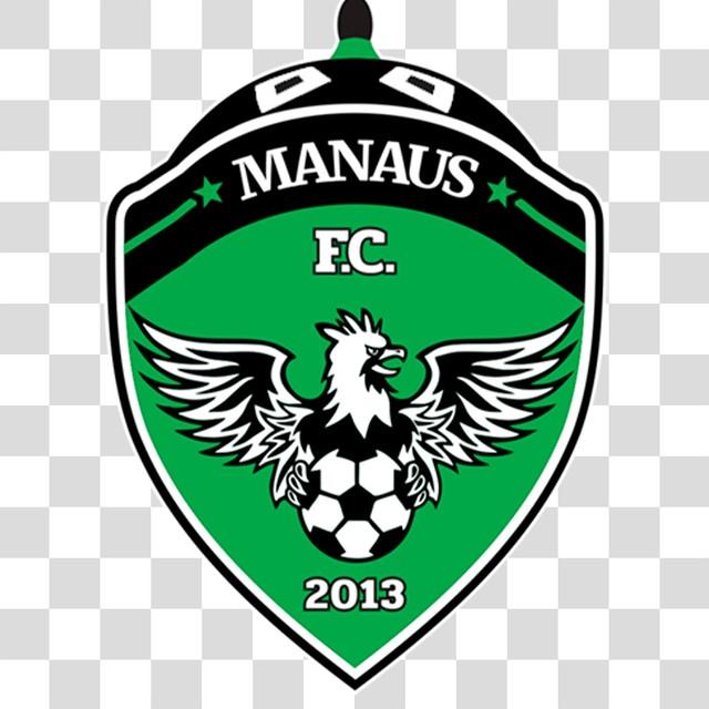 Manaus