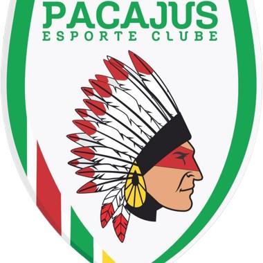 Pacajus