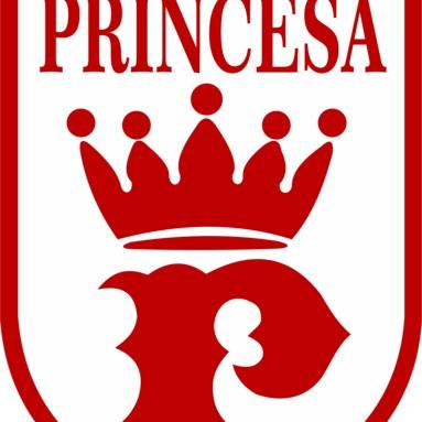 Princesa