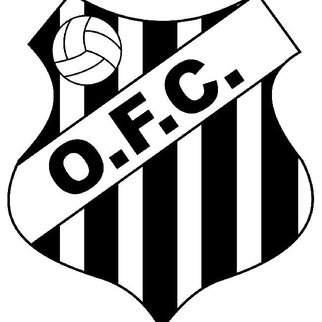 Operário