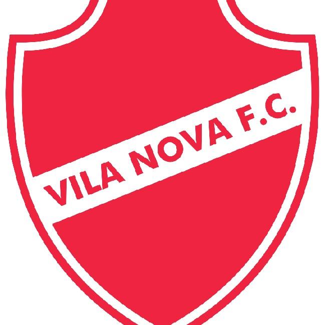 Vila Nova