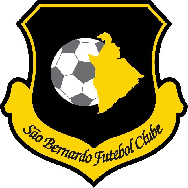 São Bernardo