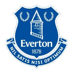 EVERTON