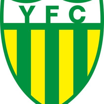 Ypiranga
