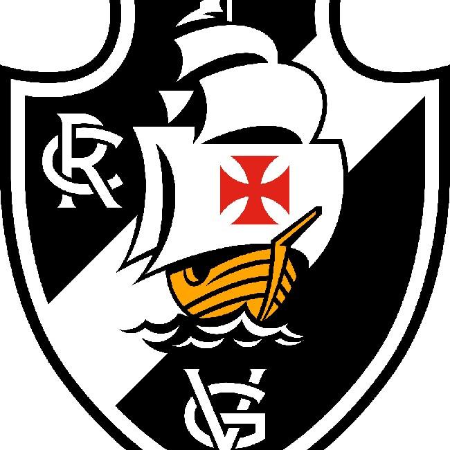 Vasco RJ