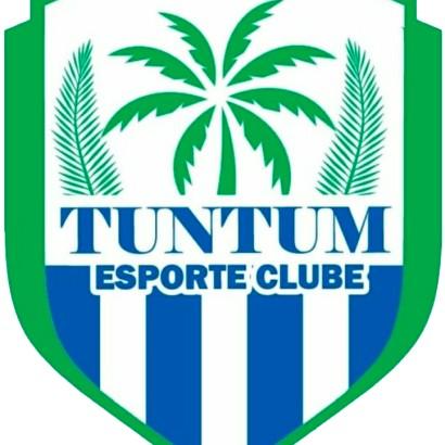 Tuntum