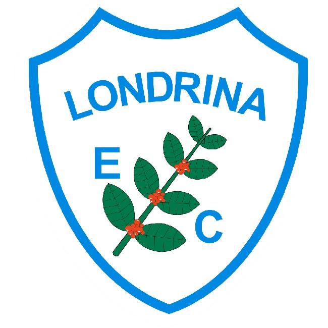 Londrina PR