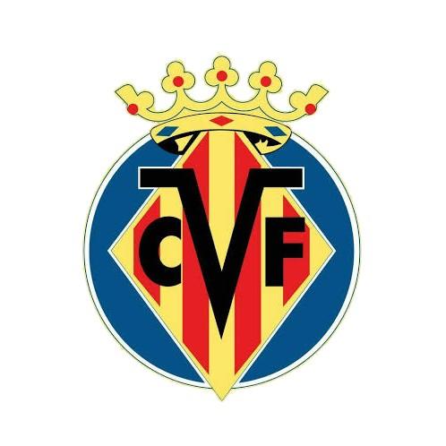 VILLAREAL